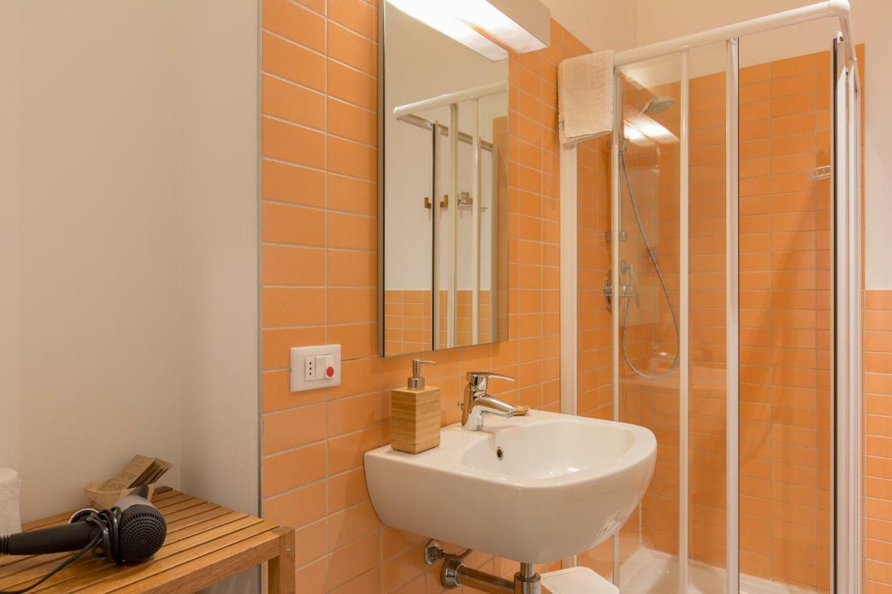 Habitación Doble con balcón - 1 o 2 camas