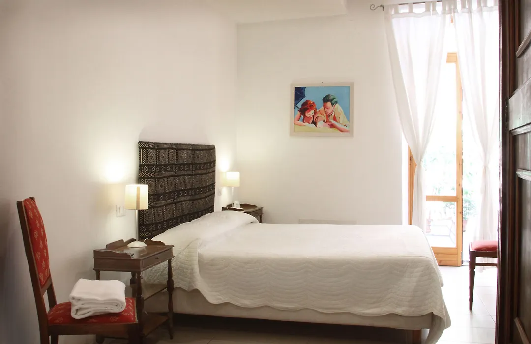 B&B Ponte Manin-1